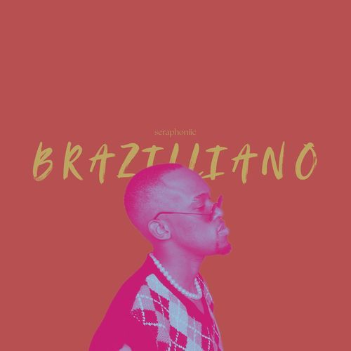 Brazilliano
