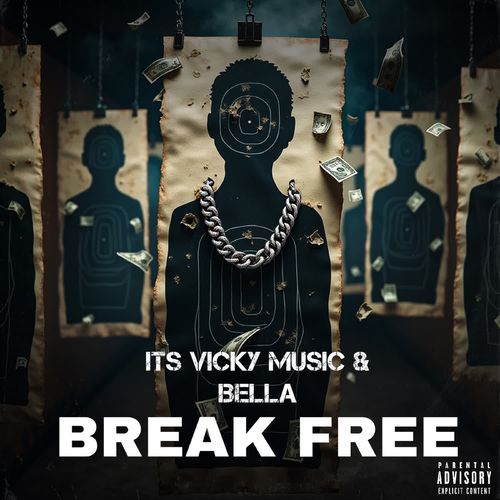 Break Free