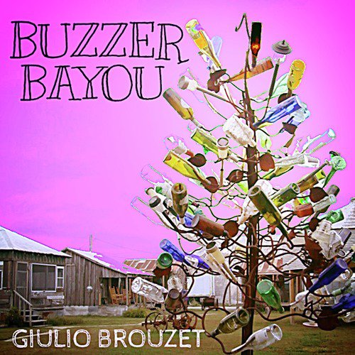 Buzzer Bayou_poster_image