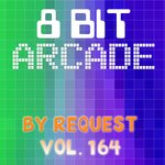 By Request, Vol. 164