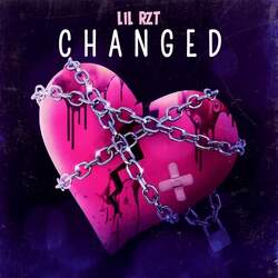 CHANGED-BQwhBCZgYno