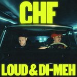 CHF