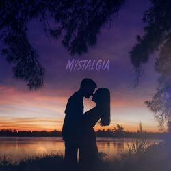 Can't Resist (feat. Jaime Deraz)