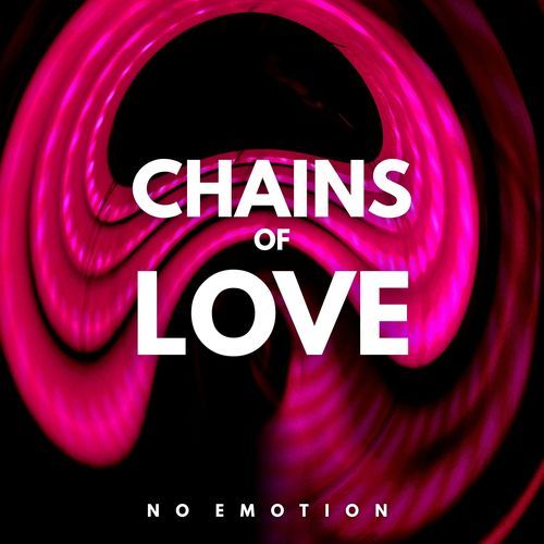 Chains Of Love