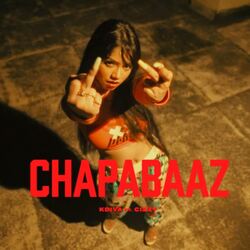 Chapabaaz-RRIgHE1JQVE