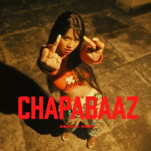 Chapabaaz