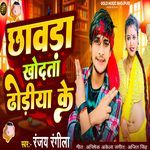 Chhawada Khodata Dhodiya Ke