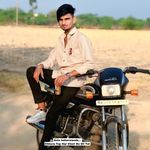 Chhora Top Har Chori Ko Dil Tut