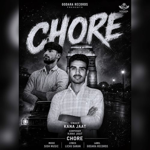 Chore
