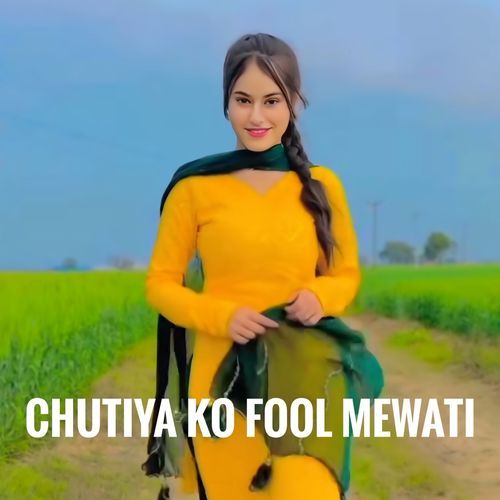 Fool dikhe nada ko Mewati