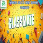 Classmate