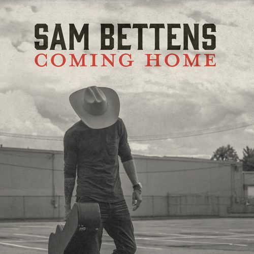 Coming Home