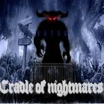 Hell's Sermon