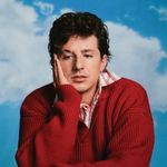 Cry (feat. Kenny G)
