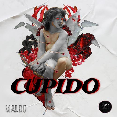 Cupido (Goodliferecords)