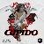 Cupido (Goodliferecords)