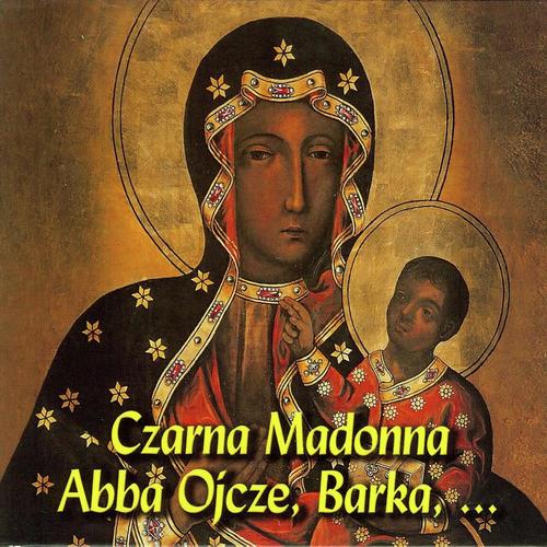 O Madonno ukochana