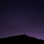 Un instante