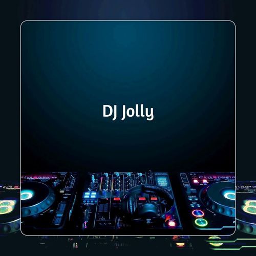 DJ TETAP BERTAHAN cover art
