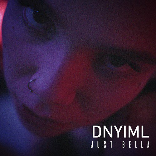 DNYIML