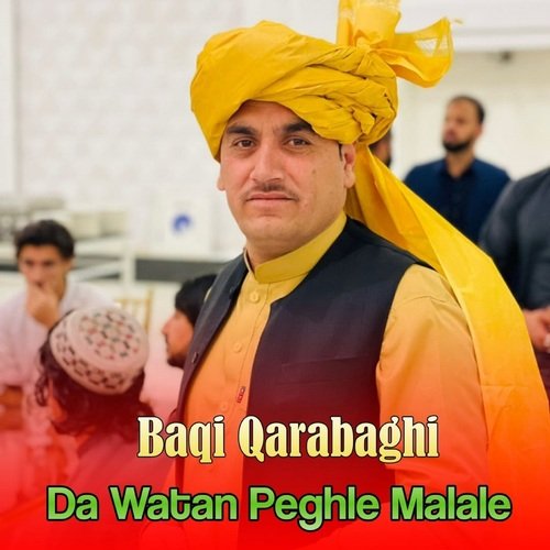 Da Watan Peghle Malale