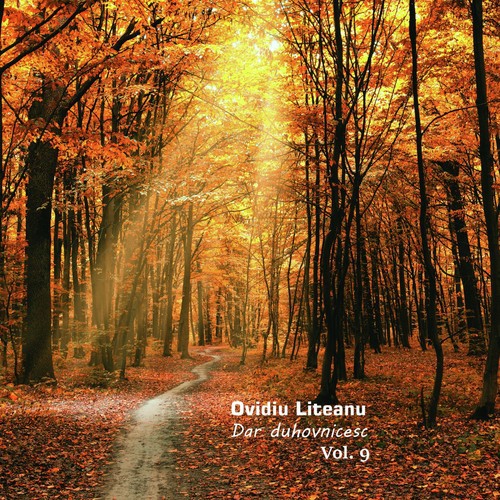 Betesda cover art
