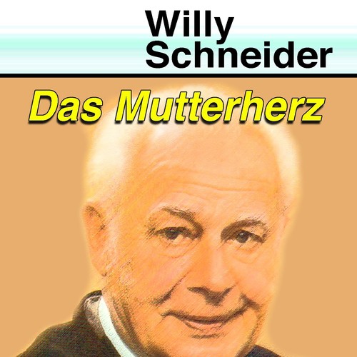 Das Mutterherz_poster_image