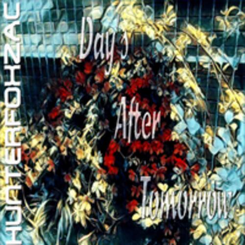 Day's After Tomorrow