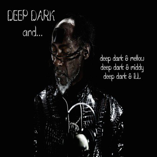 Greeky Mids cover art