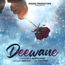 Deewane-Fh80RhFUWng