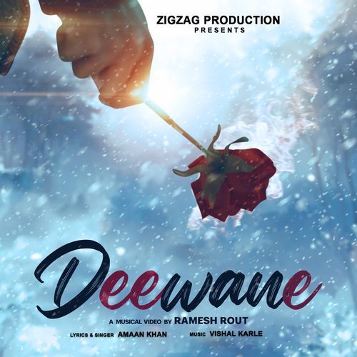 Deewane