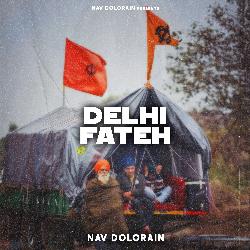 Delhi Fateh-OFEzWzJkVAQ