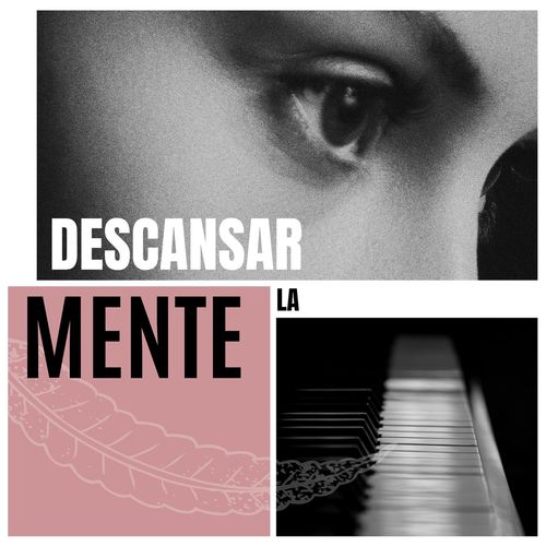 Calmar la Ansiedad cover art