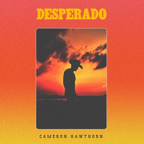 Desperado - Song Download from Desperado @ JioSaavn