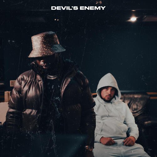 Devil&#039;s Enemy_poster_image