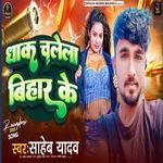 Dhak Chalela Bihar Ke