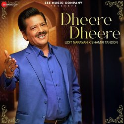 Dheere Dheere-IF4bcCEHVEo