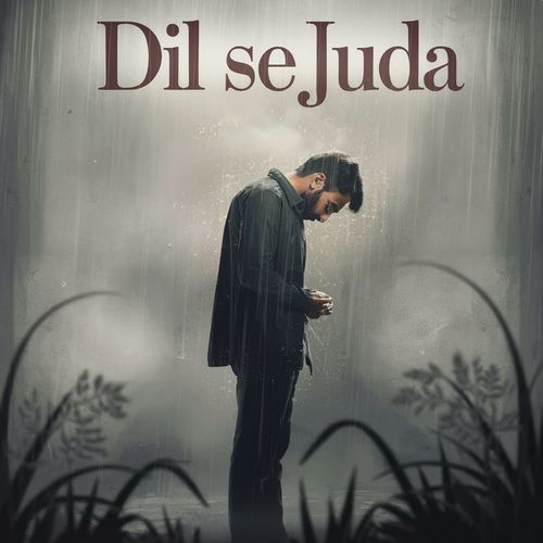 Dil Se Juda