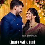 Dinu Ke Maina Rani