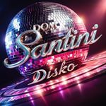 Disko artwork