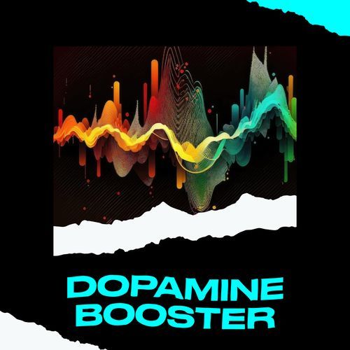 Dopamine Booster