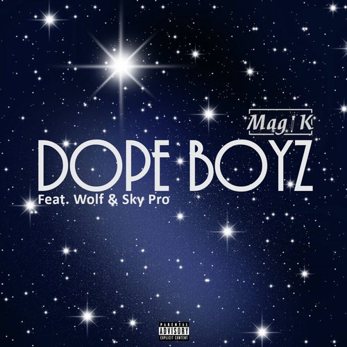 Dope Boyz_poster_image