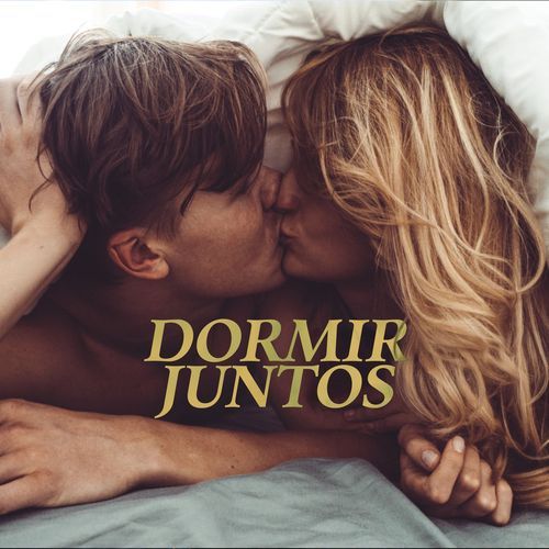 Beautiful cover art