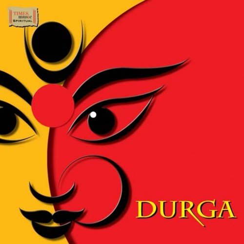 Durga Dhun
