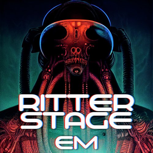 EM
