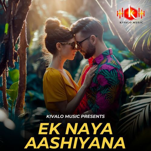 Ek Naya Aashiyana
