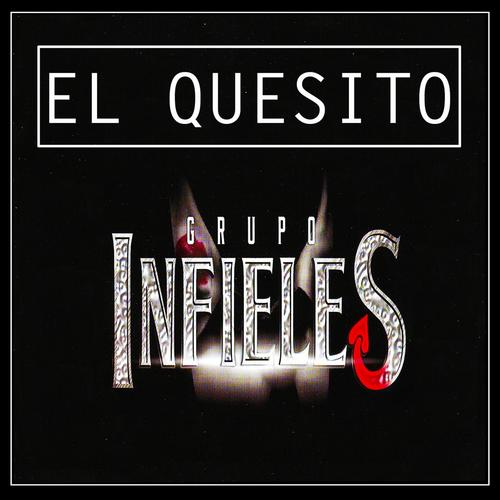 Grupo Infieles