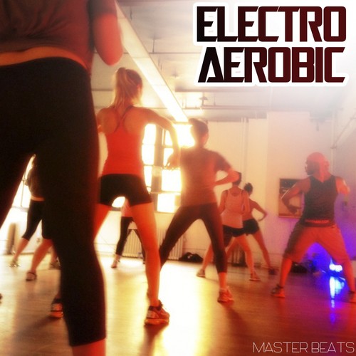 Electro Aerobic_poster_image