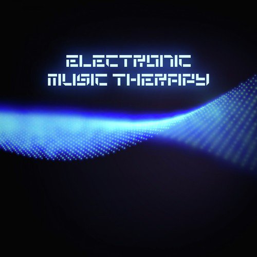 Electronic Music Therapy
