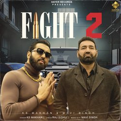 FIGHT 2-Ih9ZezZyXUI